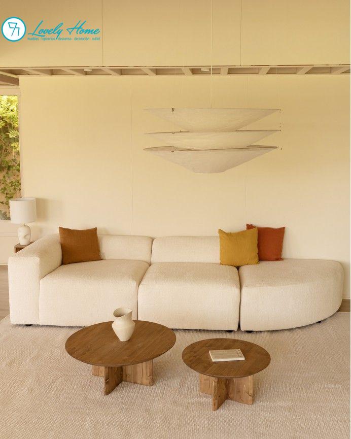 SOFA BRUCEES - Imagen 10