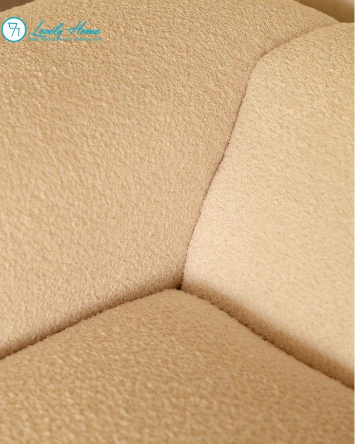 SOFA BRUCEES - Imagen 2