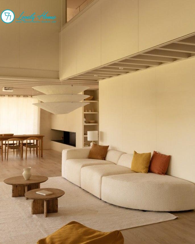 SOFA BRUCEES - Imagen 3