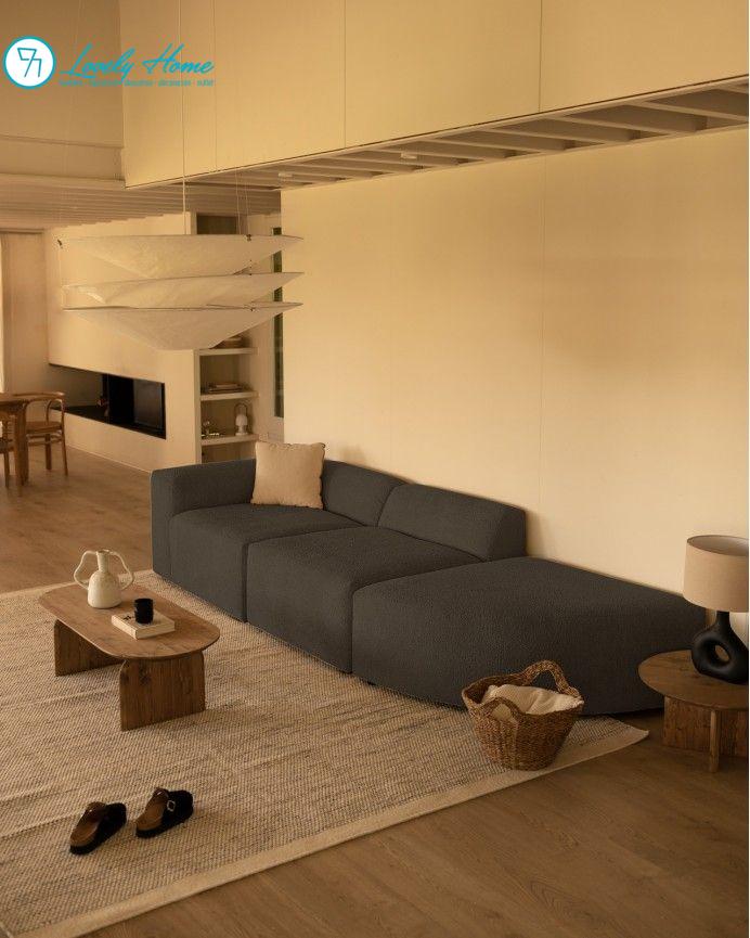 SOFA BRUCEES - Imagen 5