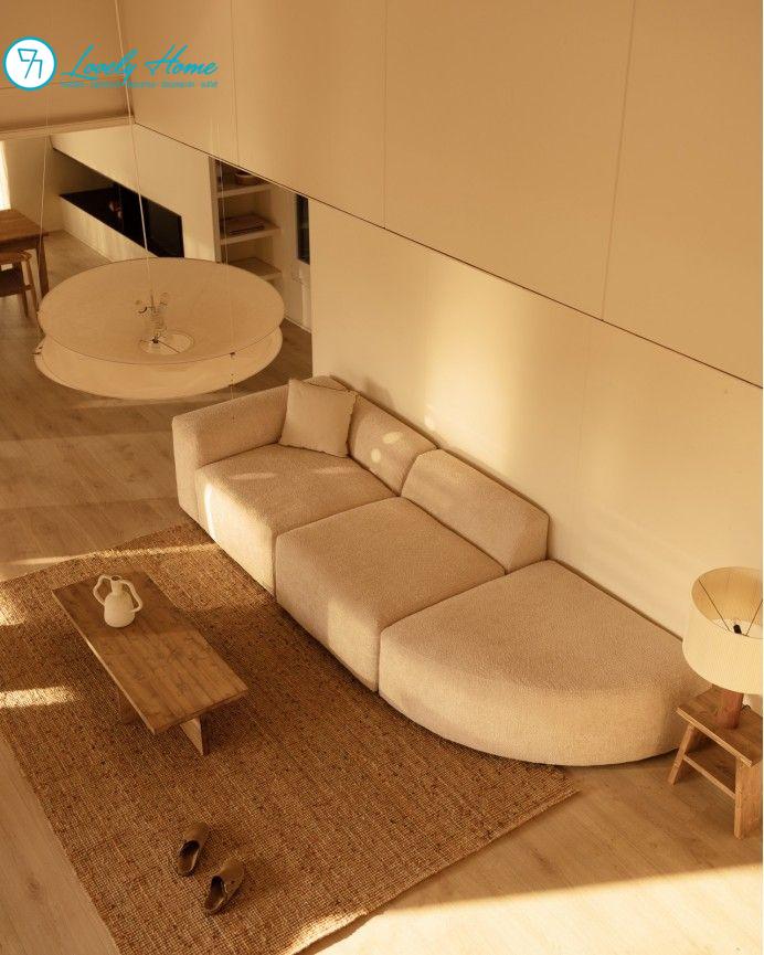 SOFA BRUCEES - Imagen 6