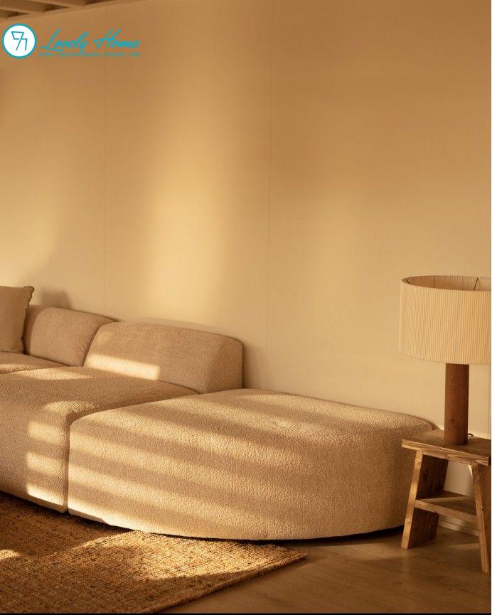 SOFA BRUCEES - Imagen 7