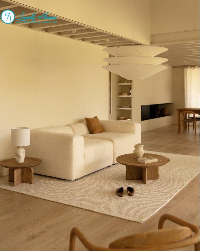 SOFA BRUCEES 2 ASIENTOS - Imagen 12