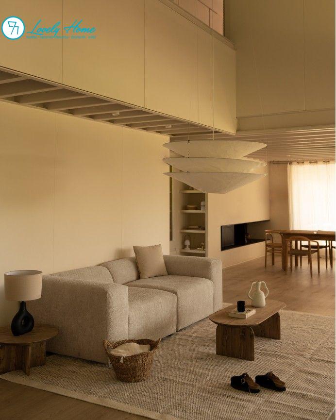 SOFA BRUCEES 2 ASIENTOS - Imagen 8