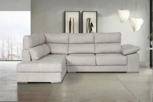 sofa-bruselas-01_retoc