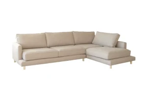 sofa-calvin-chaiselongue-derecha_retoc