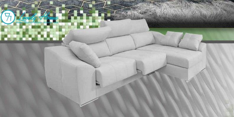 Sofá Londres - Imagen 2