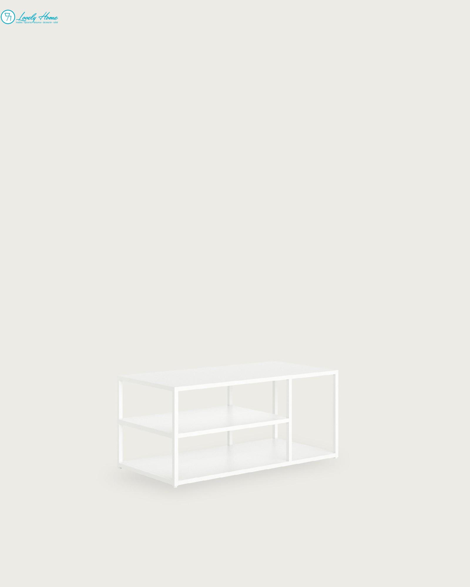 MESA AUXILIAR TANIA - Imagen 2