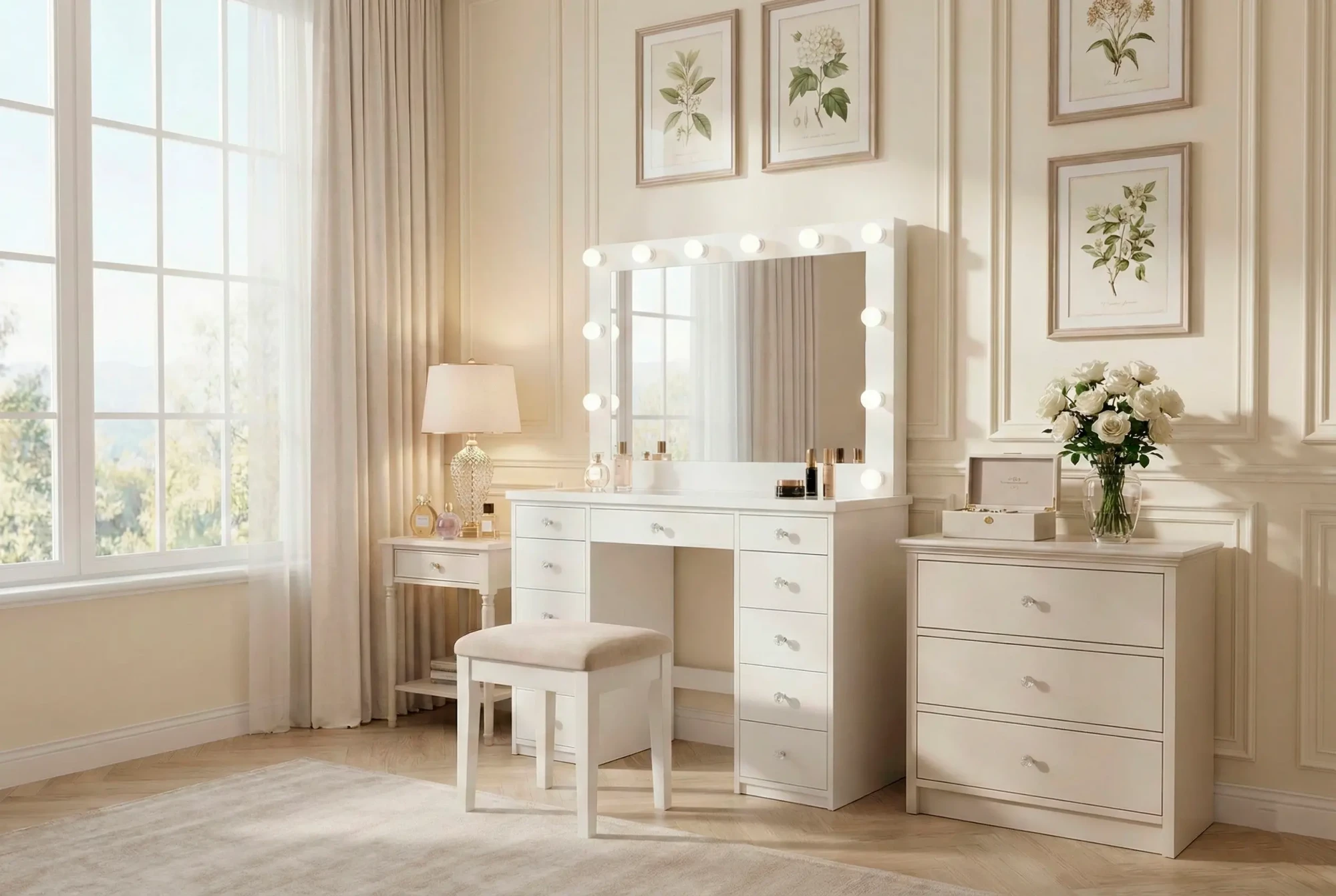 tocador-marilyn-resize