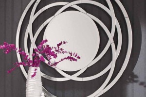 MARCO ESPEJO AROS Skyline