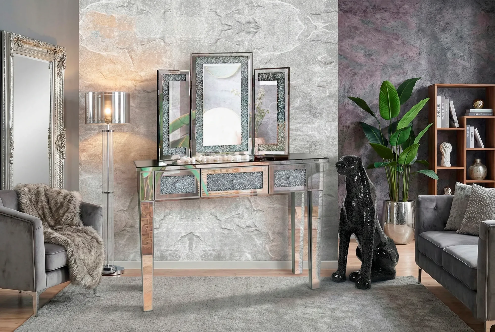 conjunto-tocador-golden