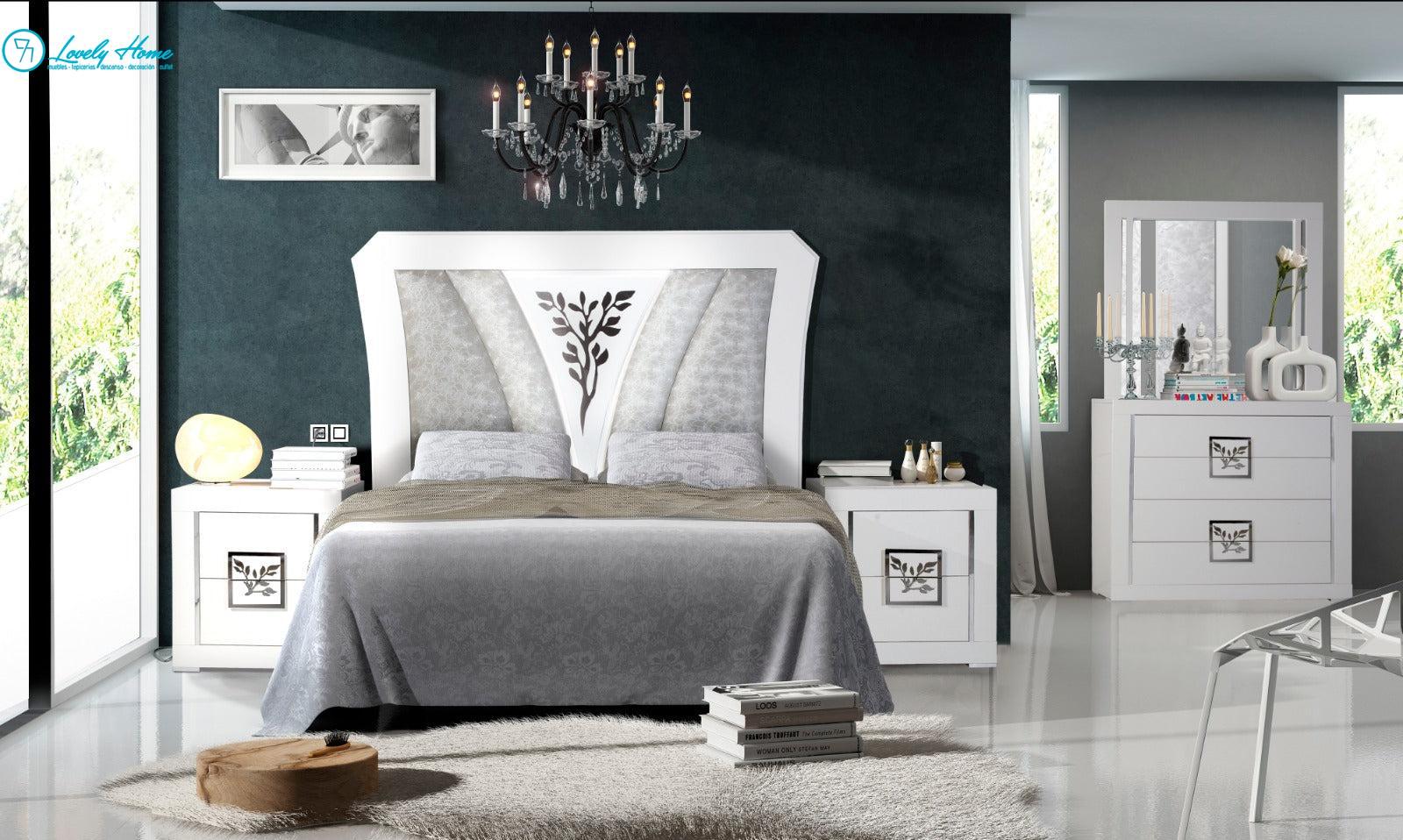 Dormitorio LV - Imagen 2