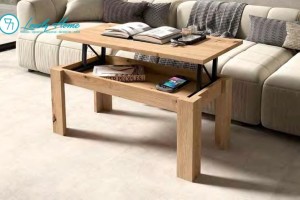 Mesa Isla de Pascua M604