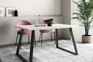 Mesa fija Lofoten M802