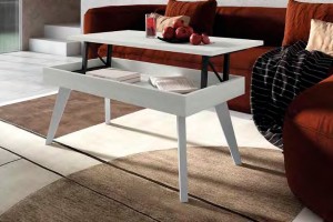 Mesa elevable Whitsunday M814 M904