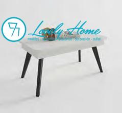 Mesa elevable Timor M833 - Imagen 3