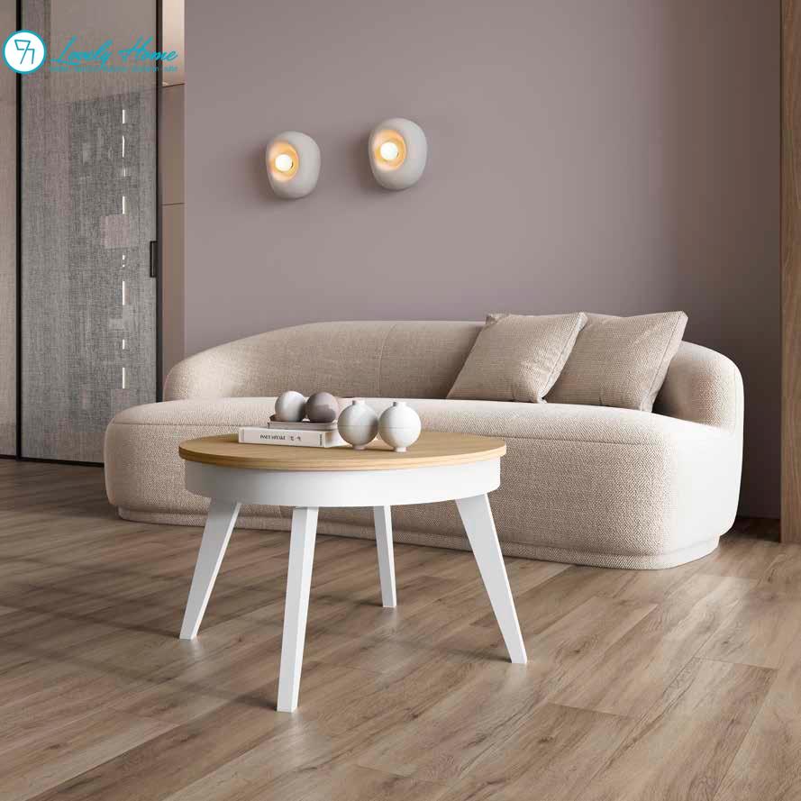 Mesa elevable Singapur M836-M387 - Imagen 3