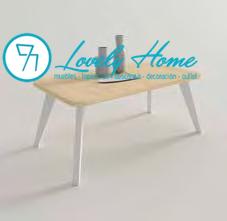 Mesa Boracay M849 - Imagen 4