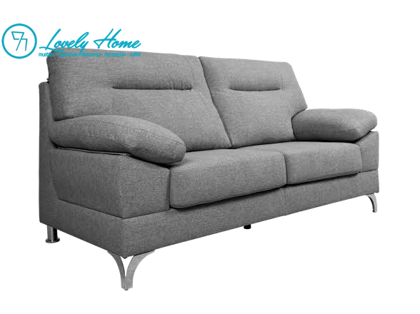 Sofá Niza - Imagen 2