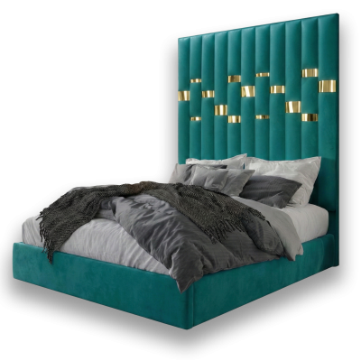 cabecero-francesco-megamenu-sombra